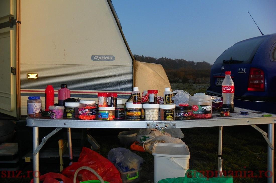 Poze Revansa Moara Vlasiei 15-18.11.2012 - 1010308.jpg